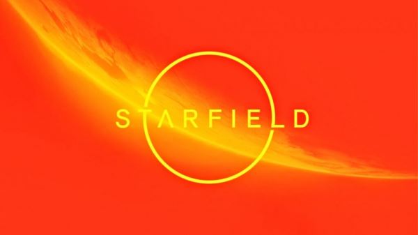 Тодд Говард: The Elder Scrolls VI и Starfield сразу после релиза будут в Xbox Game Pass
